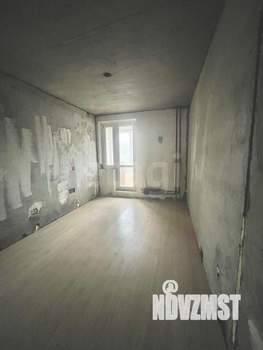 2-к квартира, вторичка, 66м2, 2/19 этаж