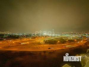 2-к квартира, вторичка, 50м2, 12/12 этаж