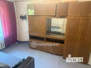 1-к квартира, вторичка, 29м2, 1/9 этаж