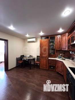 2-к квартира, вторичка, 42м2, 11/17 этаж