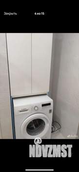 Студия квартира, вторичка, 29м2, 10/25 этаж