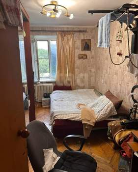 Фото квартиры на продажу (2)