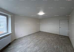 1-к квартира, вторичка, 52м2, 17/22 этаж