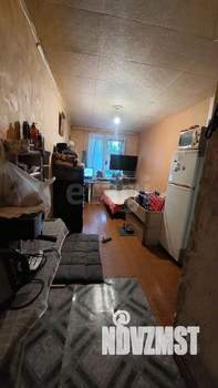 3-к квартира, вторичка, 56м2, 3/5 этаж