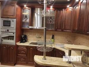 2-к квартира, вторичка, 60м2, 9/17 этаж