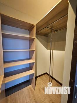 1-к квартира, вторичка, 41м2, 18/18 этаж