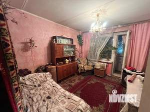 5-к квартира, вторичка, 106м2, 12/13 этаж