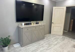 2-к квартира, вторичка, 55м2, 13/24 этаж