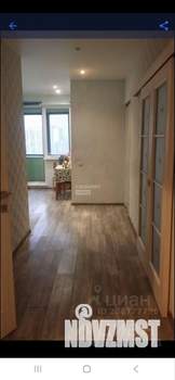 2-к квартира, вторичка, 63м2, 18/24 этаж