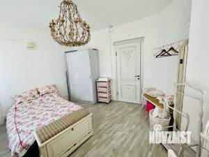 1-к квартира, вторичка, 39м2, 18/19 этаж