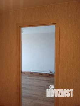 2-к квартира, вторичка, 45м2, 13/14 этаж