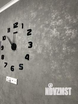 2-к квартира, вторичка, 68м2, 19/25 этаж