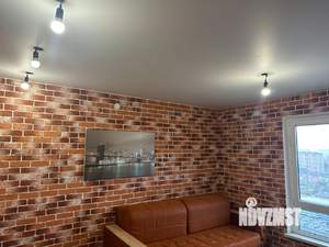 Студия квартира, вторичка, 26м2, 24/25 этаж