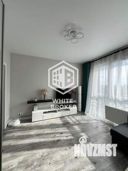 Фото квартиры на продажу (1)