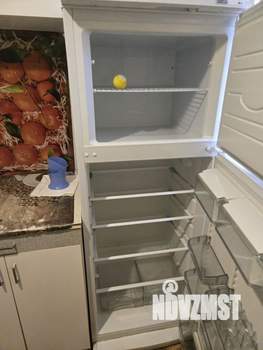 1-к квартира, вторичка, 30м2, 3/5 этаж