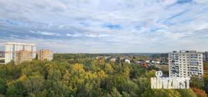 3-к квартира, вторичка, 65м2, 13/16 этаж