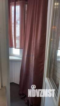 2-к квартира, вторичка, 56м2, 19/24 этаж