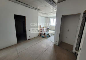 2-к квартира, вторичка, 67м2, 10/21 этаж