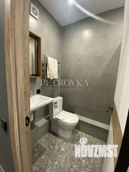 Студия квартира, вторичка, 23м2, 11/16 этаж