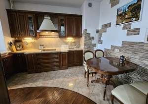 2-к квартира, вторичка, 76м2, 10/22 этаж