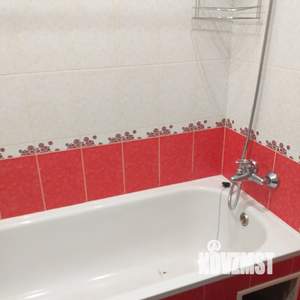 3-к квартира, вторичка, 71м2, 3/26 этаж