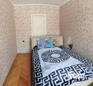 2-к квартира, вторичка, 43м2, 3/5 этаж