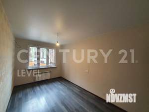 3-к квартира, вторичка, 75м2, 4/25 этаж