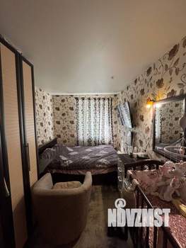 2-к квартира, вторичка, 44м2, 4/9 этаж