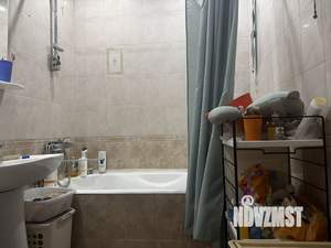 2-к квартира, вторичка, 70м2, 13/17 этаж