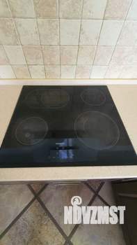 3-к квартира, вторичка, 90м2, 3/22 этаж