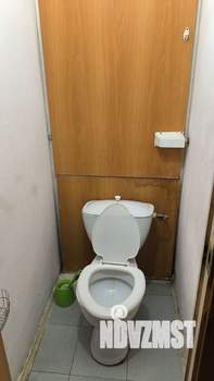 2-к квартира, вторичка, 63м2, 3/17 этаж