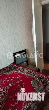 2-к квартира, вторичка, 35м2, 8/9 этаж