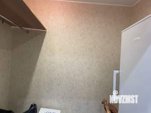 3-к квартира, вторичка, 91м2, 2/18 этаж