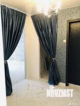 2-к квартира, вторичка, 62м2, 2/18 этаж