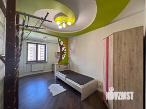 2-к квартира, вторичка, 64м2, 8/15 этаж