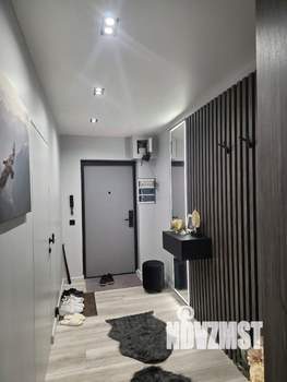 2-к квартира, вторичка, 68м2, 8/20 этаж