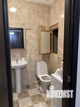 1-к квартира, вторичка, 42м2, 5/15 этаж