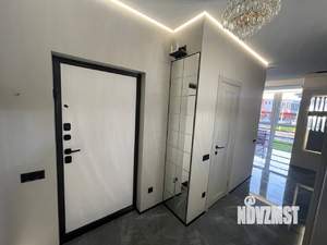 3-к квартира, вторичка, 67м2, 2/27 этаж