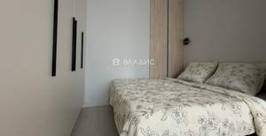 1-к квартира, вторичка, 30м2, 5/24 этаж