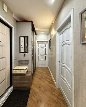 Фото квартиры на продажу (8)