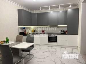 Фото квартиры на продажу (9)