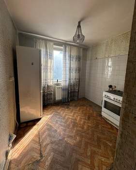 2-к квартира, вторичка, 52м2, 5/14 этаж