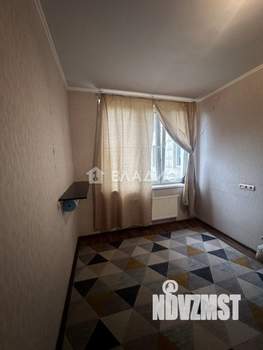 2-к квартира, вторичка, 56м2, 5/14 этаж