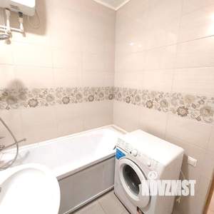 2-к квартира, вторичка, 56м2, 7/22 этаж