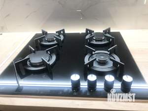 1-к квартира, вторичка, 30м2, 1/5 этаж