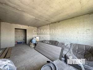 2-к квартира, вторичка, 66м2, 18/21 этаж