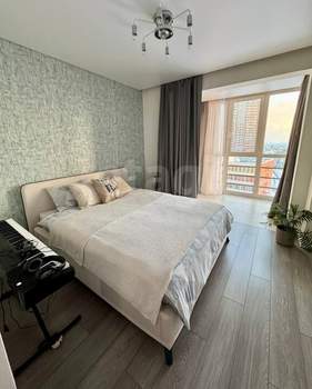 Фото квартиры на продажу (8)