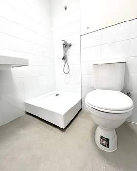 Студия квартира, вторичка, 25м2, 14/25 этаж