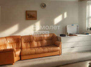 2-к квартира, вторичка, 61м2, 2/16 этаж
