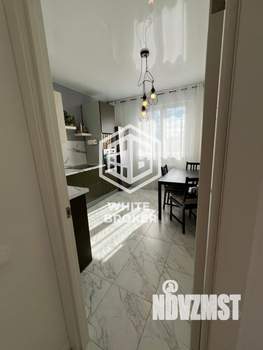 Фото квартиры на продажу (7)